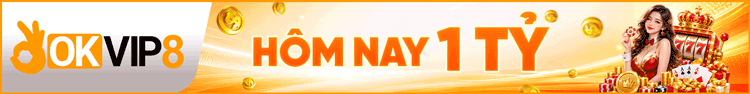 new88-vin.com | Cổng Nội Dung Trực Tuyến Chính Thức new88-vin.com | hướng dẫn Cổng Nội Dung Trực Tuyến Chính Thức tại new88-vin.com | Cổng Nội Dung Trực Tuyến Chính Thức mới nhất trên new88-vin.com - hình ảnh - new88-vin.com