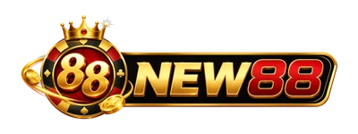 new88-vin.com | Cổng Nội Dung Trực Tuyến Chính Thức new88-vin.com | hướng dẫn Cổng Nội Dung Trực Tuyến Chính Thức tại new88-vin.com | Cổng Nội Dung Trực Tuyến Chính Thức mới nhất trên new88-vin.com - hình ảnh - new88-vin.com