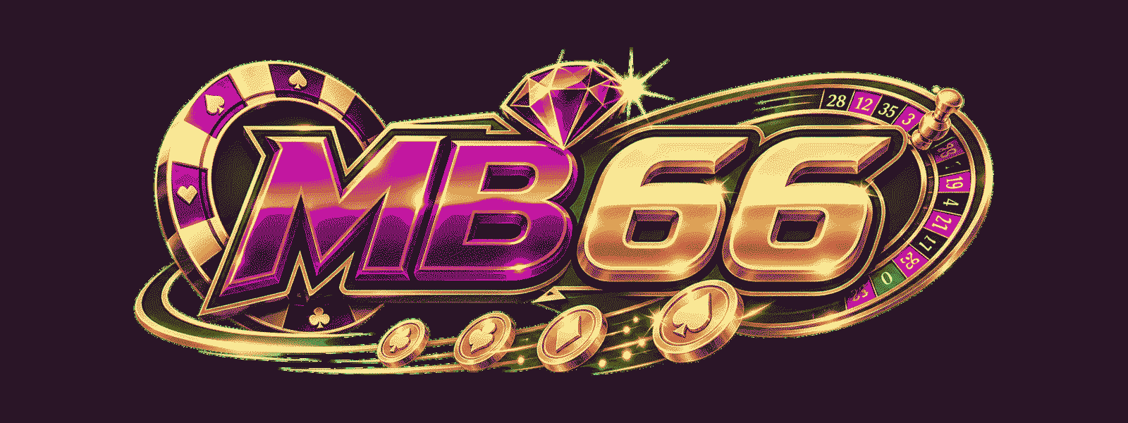 Trang chủ New88