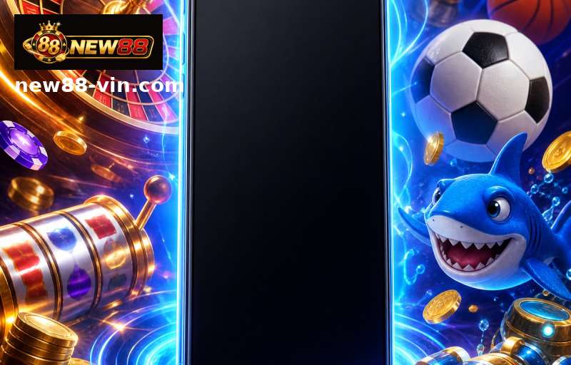 Poker Rake - Chơi Cực Dễ Lãi Cực To Tại CM88 3 Poker Rake