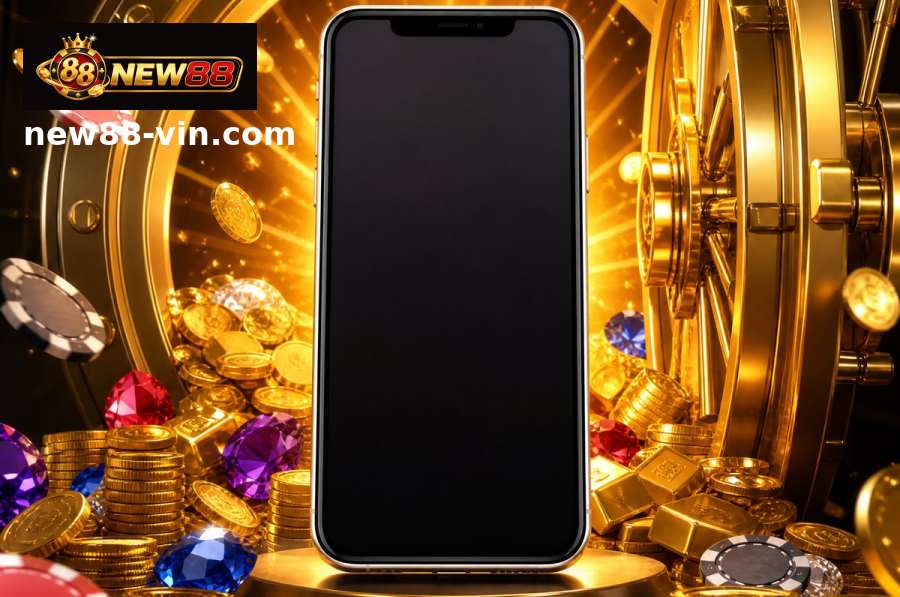 Bài Ngưu Ngưu - Hướng dẫn chi tiết cách chơi toàn thắng! 2 Dealer sẽ là người xác định thứ tự lật bài của người chơi