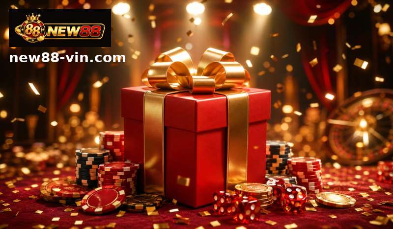 Cá Cược Thái Hilo Game Cược Giải Trí Hot Tại CM88 2 cá cược Thái Hilo