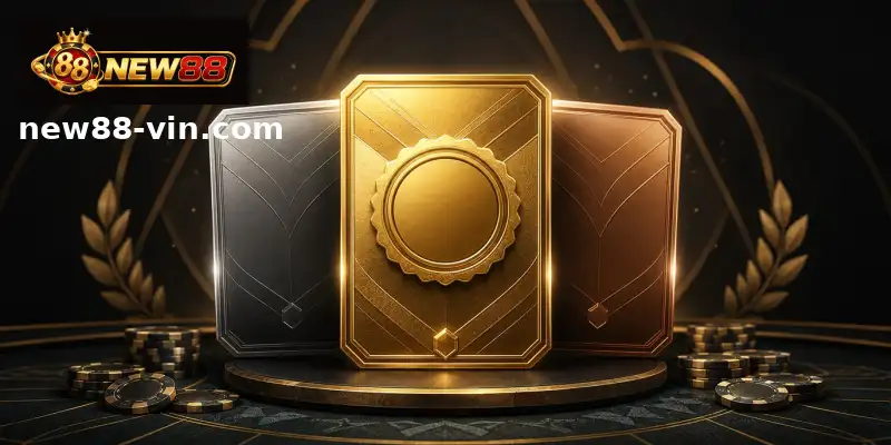 Cá Cược Bóng Đá Cùng CM88.BLUE Tại Kèo Nhà Cái 3 Kèo cá cược bóng đá