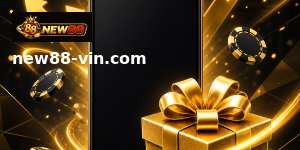 Hướng dẫn cách chơi Jackpot để sớm đổi đời cho người mới 3 cách chơi jackpot