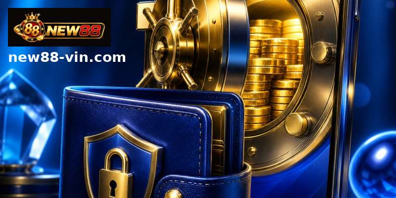 Top 6 cách đánh số đề hiệu quả trăm trận trăm thắng 2 cách đánh số đề