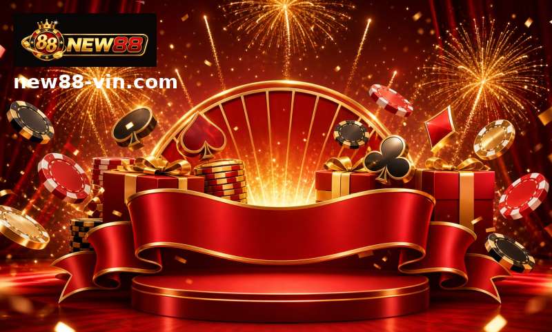 Tìm hiểu về game bài đổi thưởng