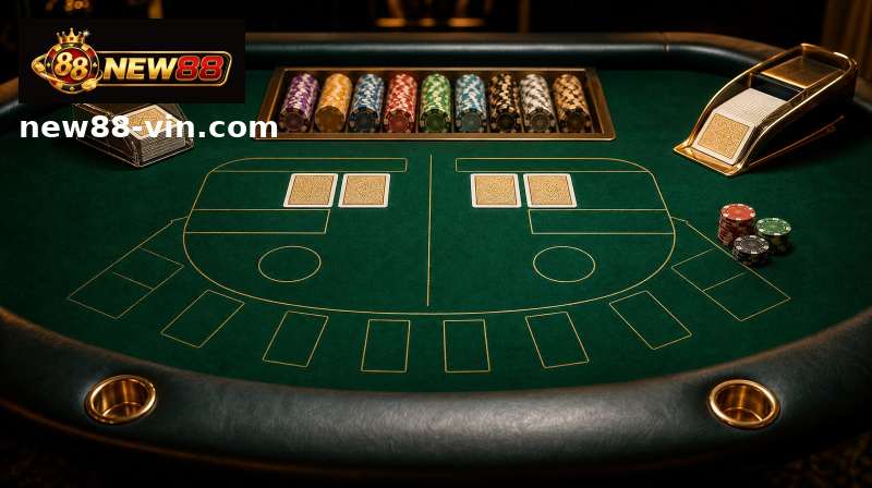 3 Mẹo chơi game bài Andar Bahar siêu đỉnh “hốt bạc” nhanh 3 game bài Andar Bahar