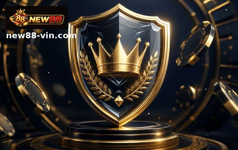 Giới hạn tiền khi tham gia
