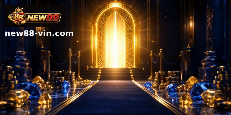 Điểm mạnh của nhà cái CM88