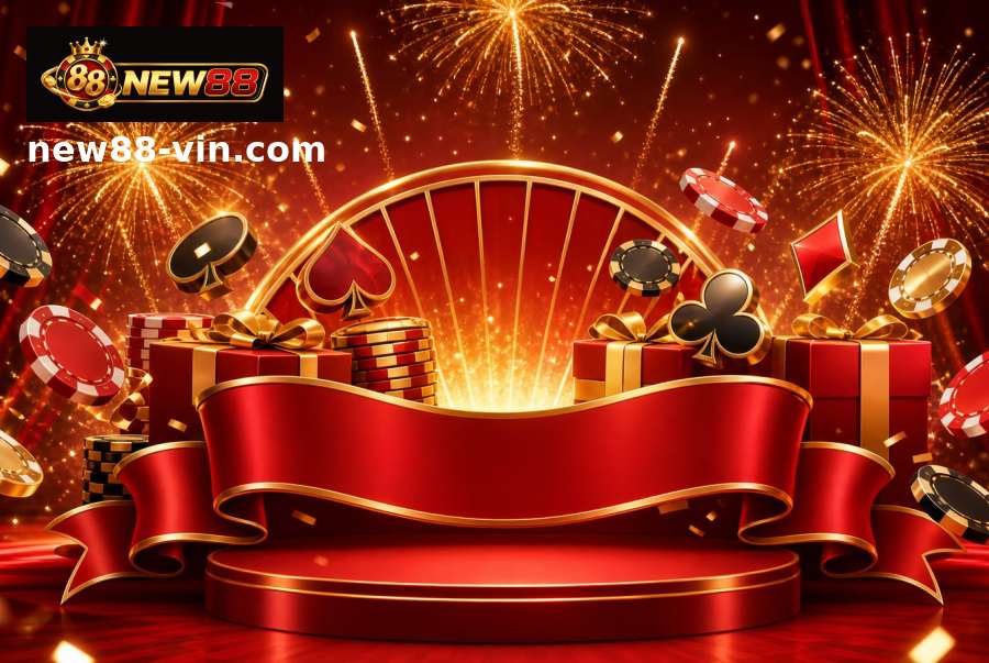 Mẹo Chơi Bắn Cá Hay Giúp Anh Em Tăng Phần Trăm Chiến Thắng 