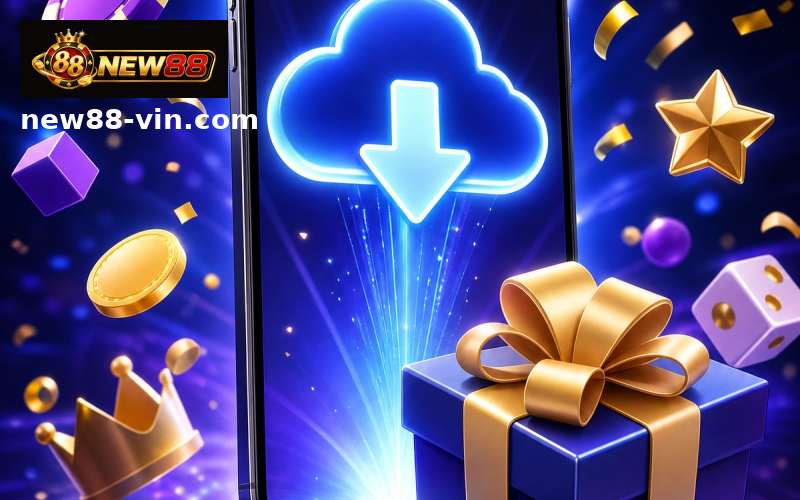 Mẹo Chơi Bắn Cá Hay Giúp Anh Em Tăng Phần Trăm Chiến Thắng 2 Mẹo Chơi Bắn Cá Hay Giúp Anh Em Tăng Phần Trăm Chiến Thắng
