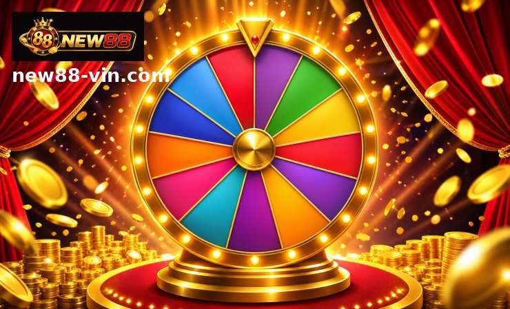 Cách Chơi Baccarat Hiệu Quả Bí Để Giành Chiến Thắng 6 Cách Chơi Baccarat Hiệu Quả Bí Để Giành Chiến Thắng