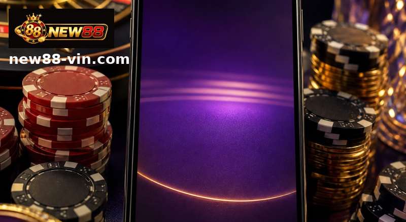 Pachinko – Mảnh ghép quan trọng trong làng giải trí Nhật Bản 2 Trò chơi có nguồn gốc từ Mỹ và du nhập vào Nhật Bản từ rất lâu