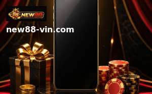 Phương Pháp Soi Cầu Baccarat Chi Tiết Thắng 100% 1 Soi Cầu Baccarat