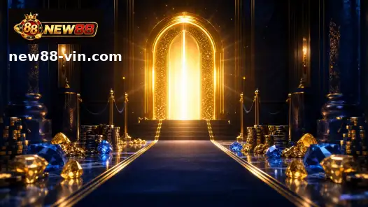 Hướng Dẫn Chơi Phỏm Tá Lả Luật Chơi Đơn Giản Cùng Bí Quyết Chiến Thắng 3 Hướng Dẫn Chơi Phỏm Tá Lả Luật Chơi Đơn Giản Cùng Bí Quyết Chiến Thắng